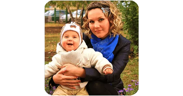 Aeroslim - Customer reviews