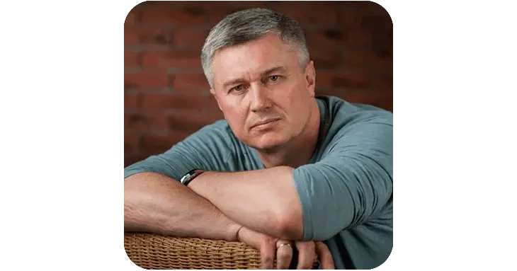 Aeroslim - Customer rating